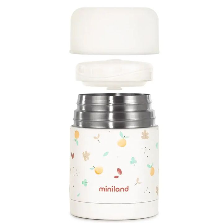 miniland-600ml-sakvebis-termosi-photo-2