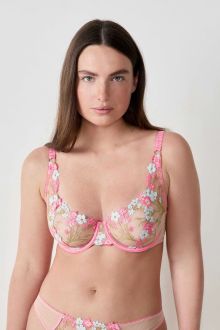 Product image of ETAM - DOUCEUR - SC CLASSIQUE