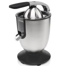 Product image of PRINCESS 300W წვენსაწური