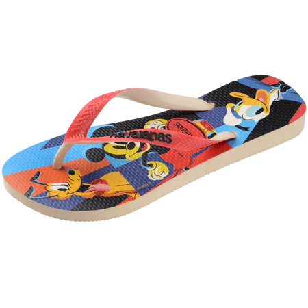 havaianas-disney-stylish-bavshvis-shlapunebi-photo-4