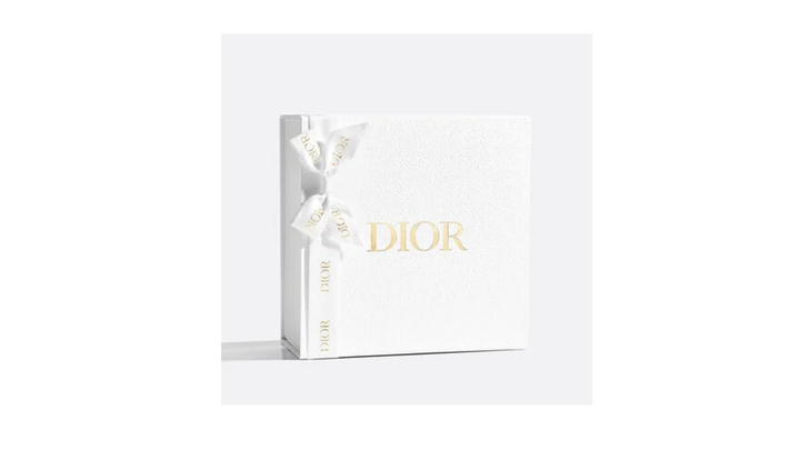 dior-gift-box-l---sasachuqre-quti