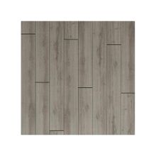 Product image of ლამინატი Anatolia 190x1290x12mm AN902 Grey (33 კლასი)