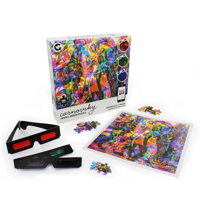 carnovsky-fazli-junglebi