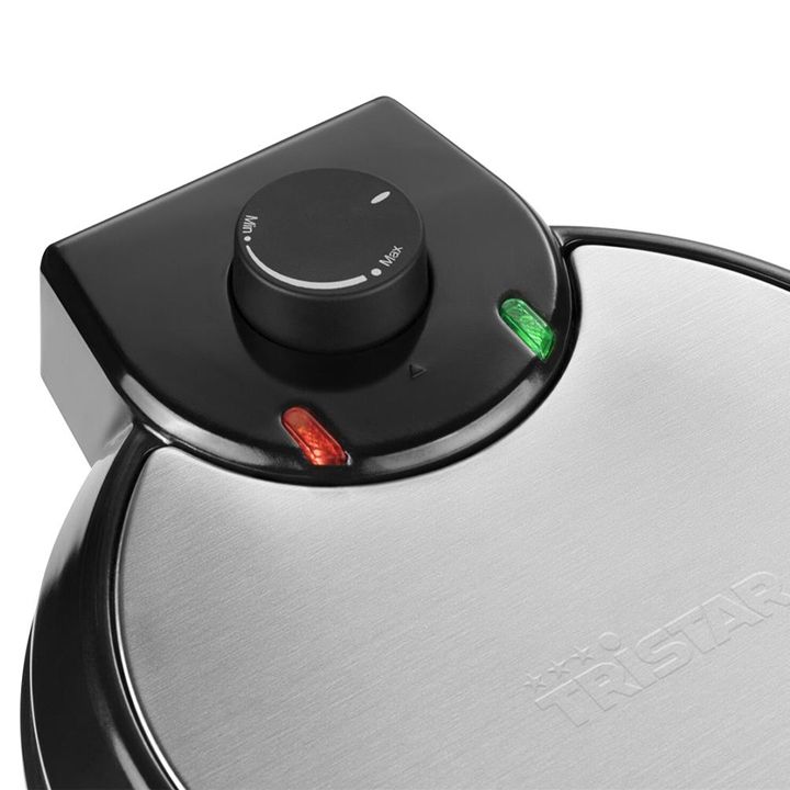 tristar-wf-1160-vaflis-aparati-photo-4