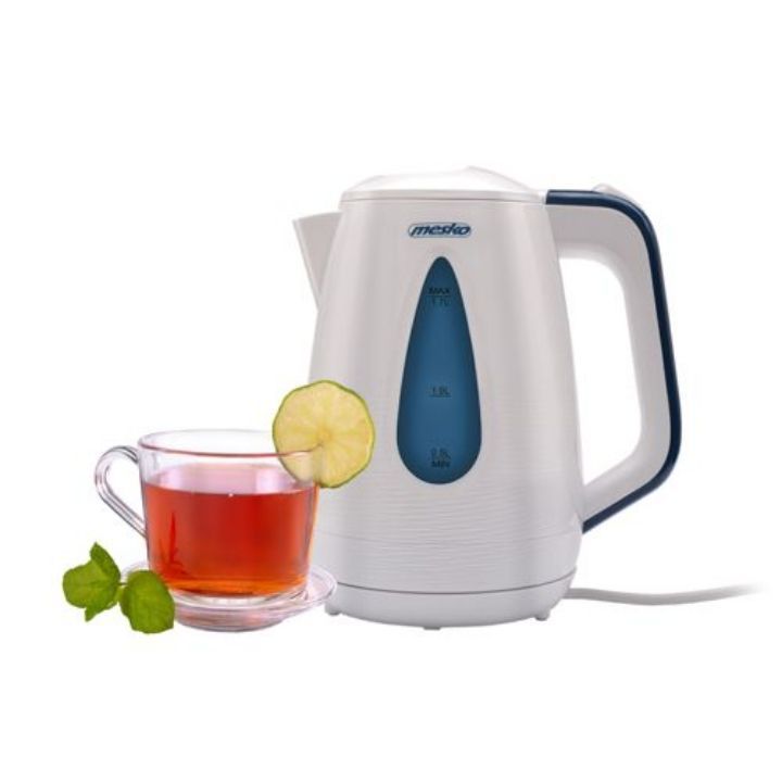 mesko-ms1261-17l-eleqtro-chaidani-photo-4