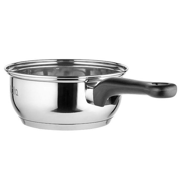 lara-lr03-20-sardzeve-qvabi-photo-3