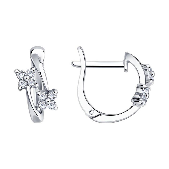 redberry-vertskhlis-saqure