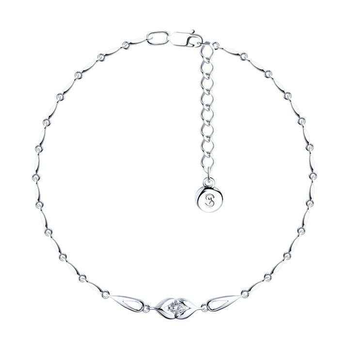 redberry-vertskhlis-samajuri