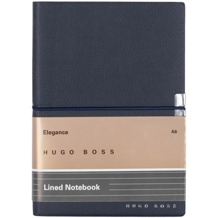 hugo-boss-hnm124nl-tsignaki-photo-2