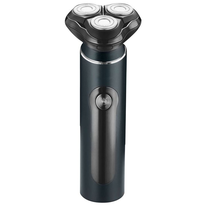 adler-ad2940-usadeno-rotoruli-tsversaparsi-photo-2