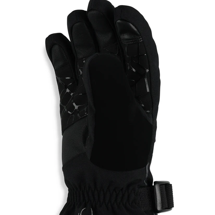 spyder-overweb-gloves-junior-satkhilamuro-kheltatmani-s-photo-2