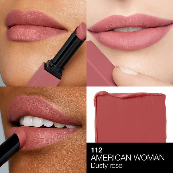 nars-powermatte-lipstick-112-american-woman-tuchsatskhi-photo-2