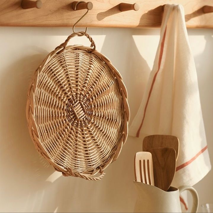 motsnuli-langari-country-life