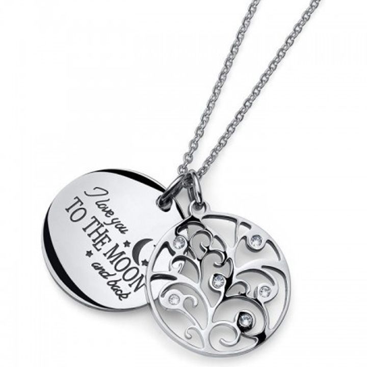 oliver-weber-11945-qelsabami