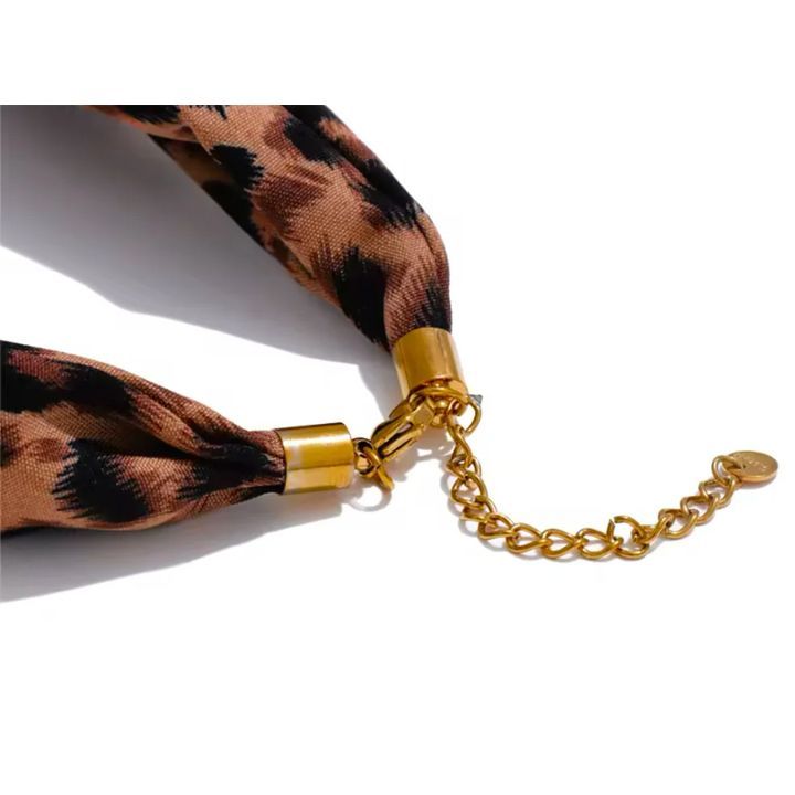 frida-jungle-splendor-qelsabami-photo-3