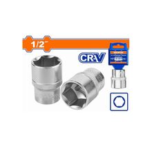 Product image of Wadfow WSC1222 ქანჩის გასაღები 22 მმ