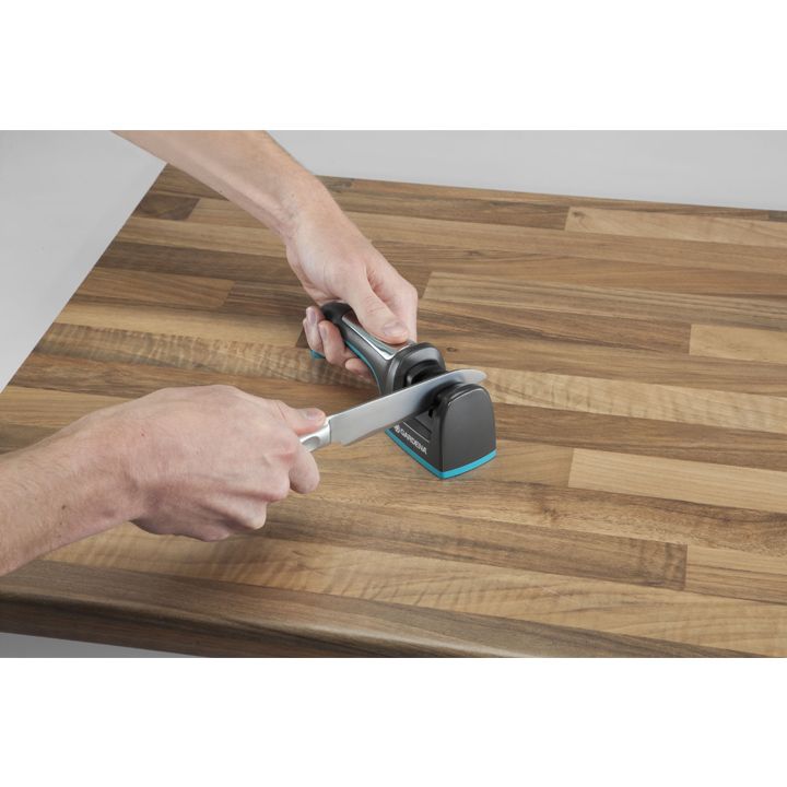 gardena-danis-da-najakhis-salesi-motsqobiloba-sharpener-photo-2