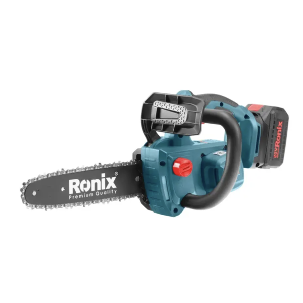 ronix-8651-20v-usadeno-jachvuri-kherkhi