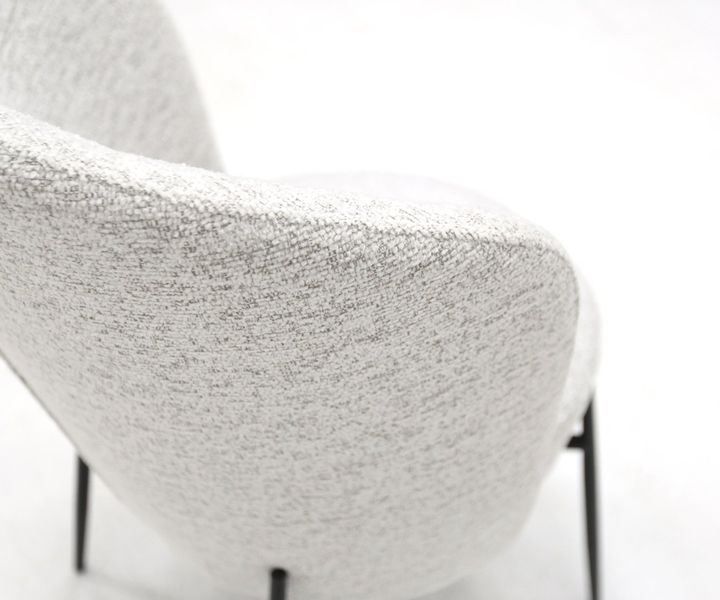 laboratory-my-home-savardzeli-photo-3