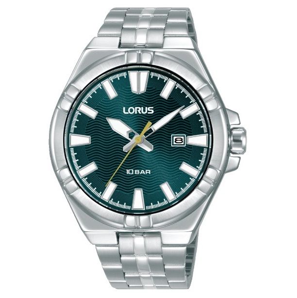 lorus-watch-rh977rx9-katsis-saati