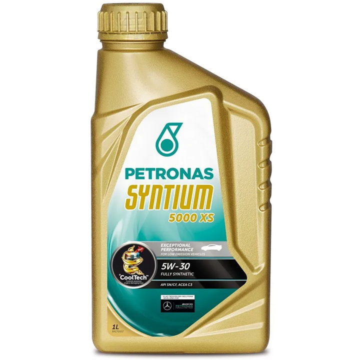 petronas-dzravis-zeti-syntium-5000-xs-5w30-sn-1l