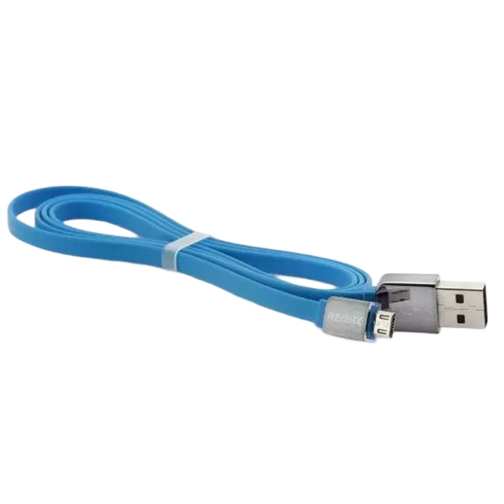 remax-rc-015m-micro-usb-kabeli-photo-2