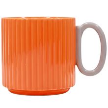 Product image of Color Pop Super 391795 ფაიფურის ჭიქა 400მლ