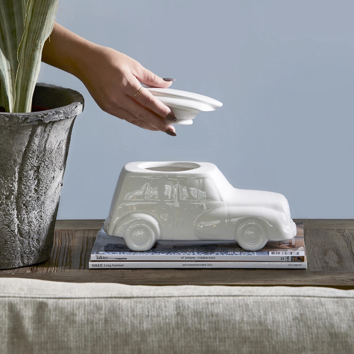 laboratory-my-home-qila-photo-4