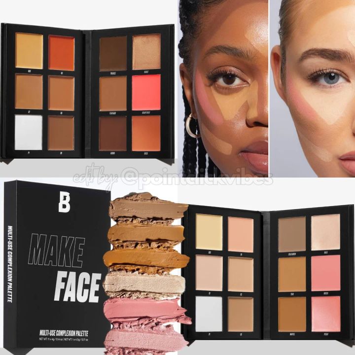 beauty-bay-make-face-full-size-konturingis-palitra-photo-2