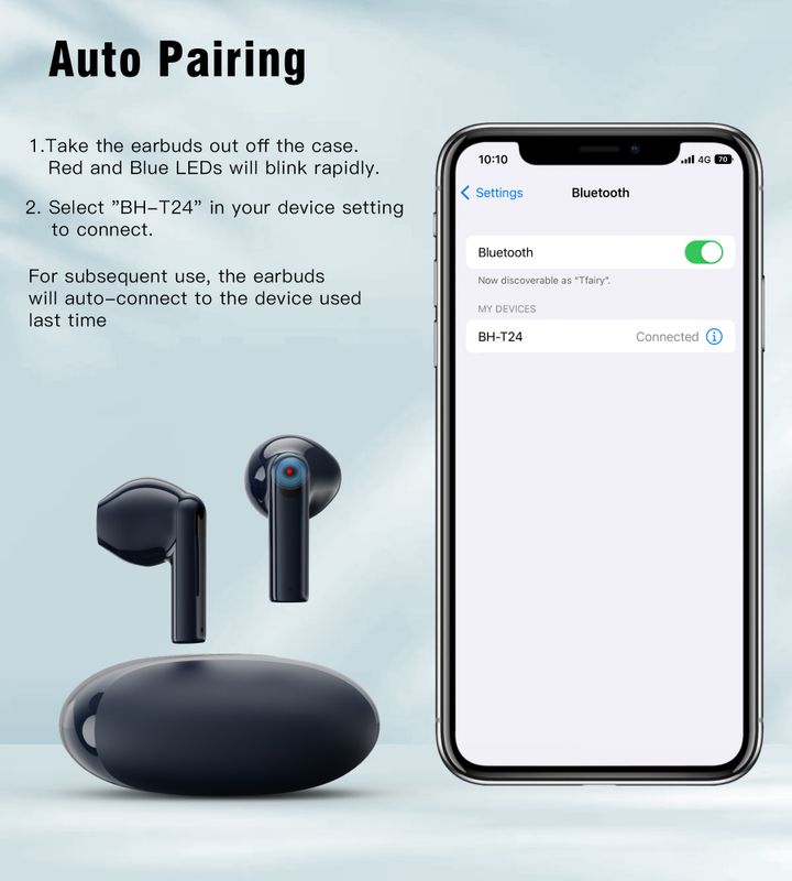 choetech-bh-t24-tws-bluetooth-earphone-deep-blue-usadeno-qursasmeni-photo-3