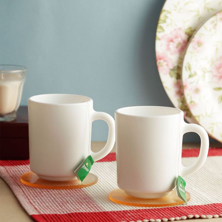 luminarc-essence-250ml-chiqa-photo-3