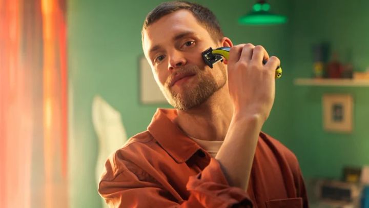 philips-oneblade-face-qp282410-badisebri-tsversaparsi-photo-2