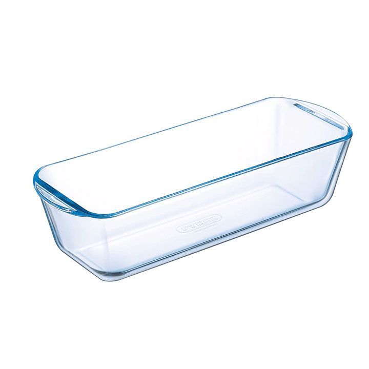 pyrex-bake-enjoy-30-sm-satskhobi-forma-keqsistvis