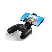 Product image of SteelSeries Nimbus+ BT უსადენო კონტროლერი