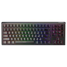 Product image of 1STPLAYER GASKET GA87 მექანიკური Gaming კლავიატურა