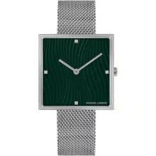 Product image of JACQUES LEMANS 1-2094A ქალის საათი