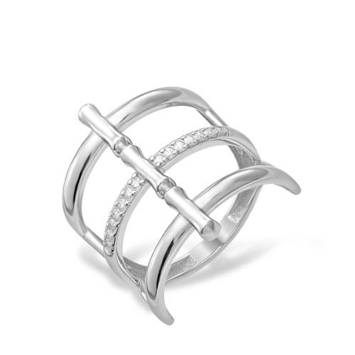 redberry-vertskhlis-bechedi