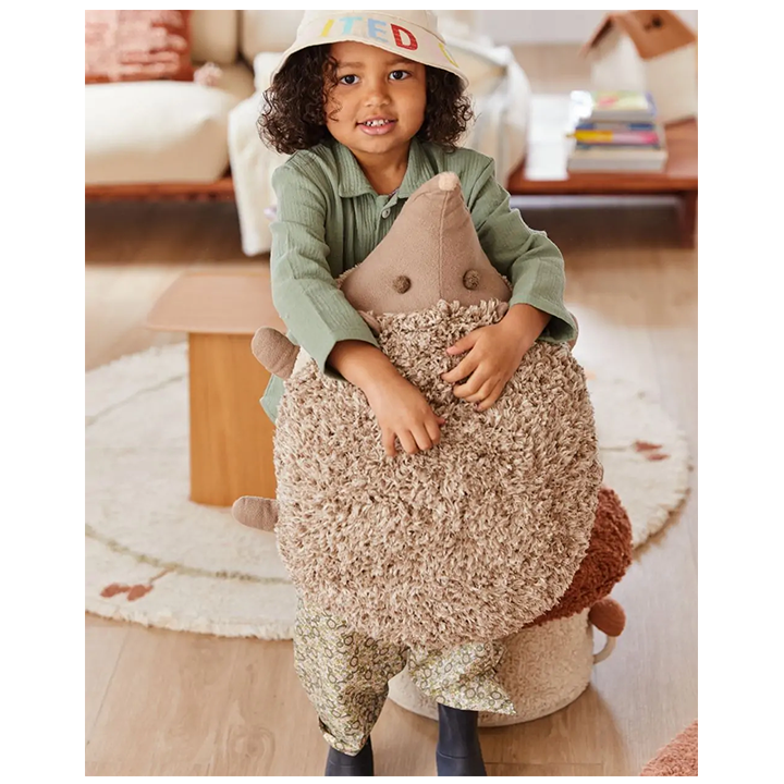 lorena-canals-hedgehog-iatakis-balishi-photo-3