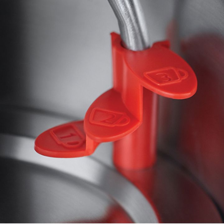 russell-hobbs-28080-70rh-17l-eleqtro-chaidani-photo-4