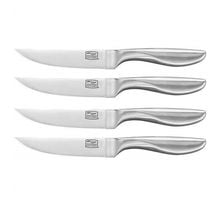 Product image of Chicago Cutlery დანების ნაკრები