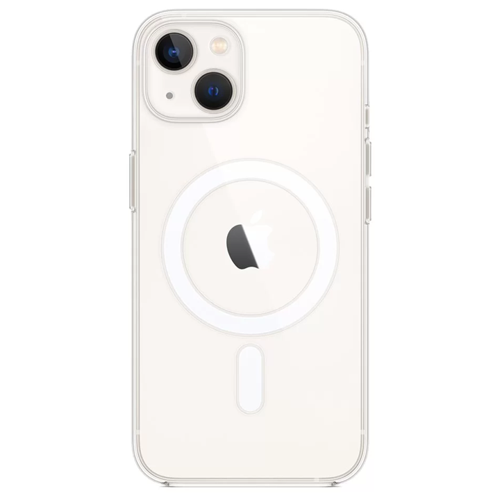 newface-apple-iphone-15-mobiluri-telefonis-qeisi