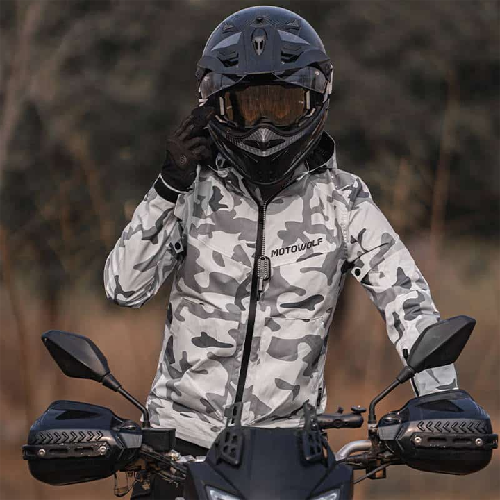 motowolf-camouflage-mdl0520-qargaumtaritsqalgaumtari-moto-qurtuki-photo-3