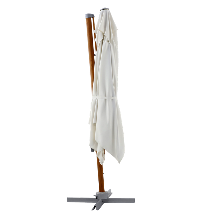 naterial-ezos-qolga-photo-4