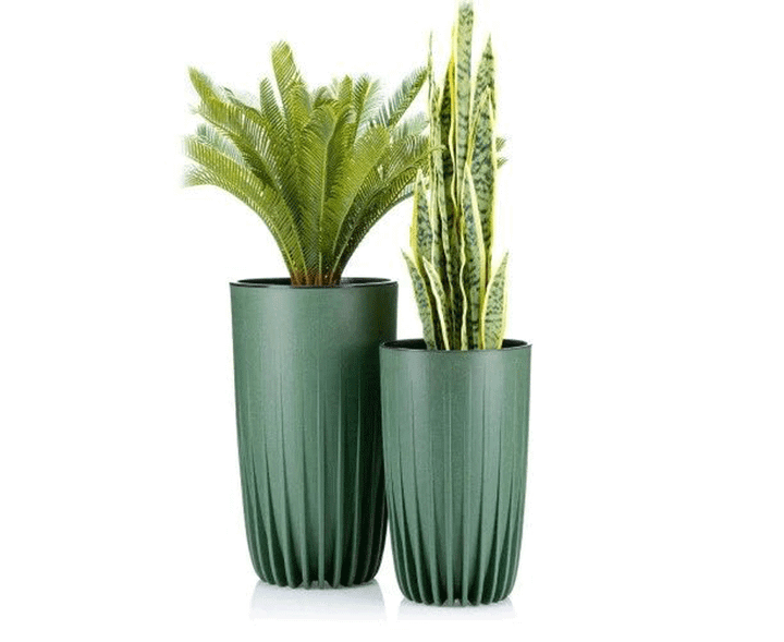 lamela-mira-300-eco-125l-mtsvane-plastmasis-qotani-photo-4