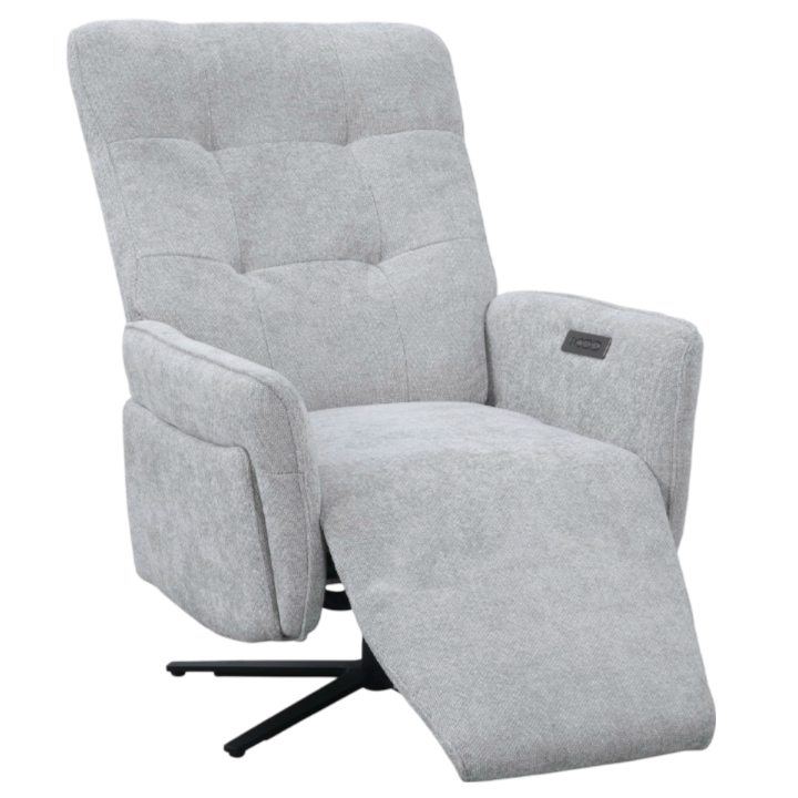 akhali-aveji-rom-savardzeli-eleqtro-meqanizmit-photo-2