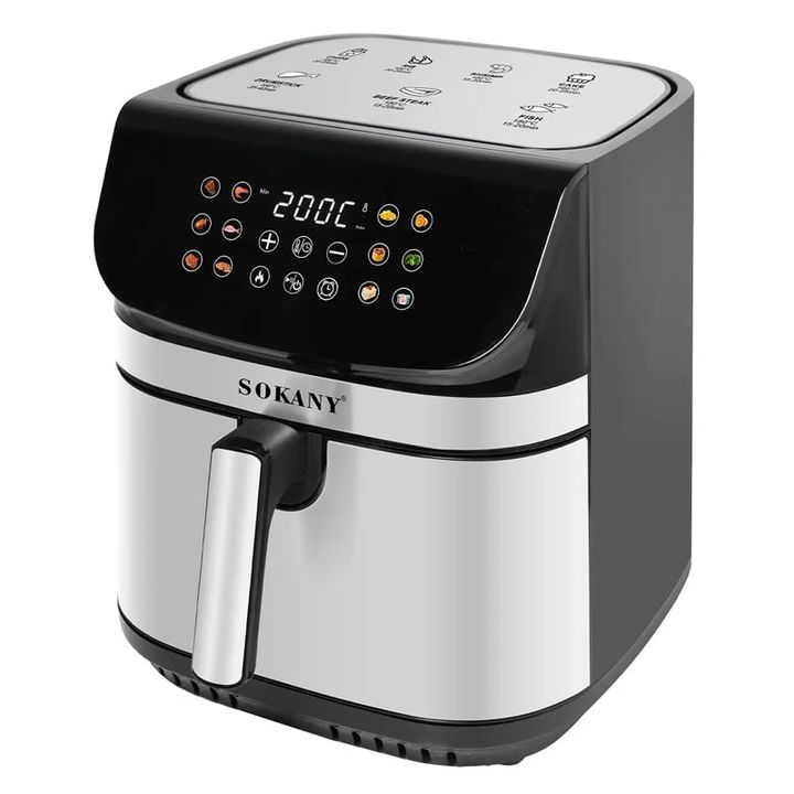 sokany-sk-10059-aerogrili-10l