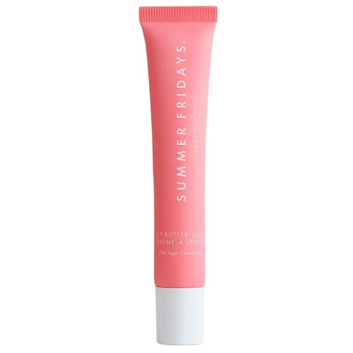summer-fridays-lip-butter-balm-pink-sugar-tuchis-balmi-15gr