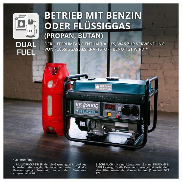 konnersohnen-ks-2900g-benziniairi-29kw-generatori-photo-4