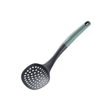 skimeri-ardesto-ar2102pg-gemini-skimmer-greenblack