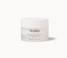 Product image of Medik8 Advanced Night Restore 50 მლ სახის დამატენიანებელი